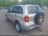 TOYOTA RAV4 JTEHD20V040037212 fotografie