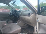 TOYOTA RAV4 JTEHD20V040037212 снимка