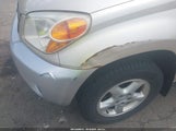 TOYOTA RAV4 JTEHD20V040037212 снимка