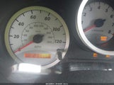 TOYOTA RAV4 JTEHD20V040037212 снимка