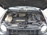JEEP COMPASS SPORT 1J8FT47097D414078 снимка