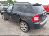 JEEP COMPASS SPORT 1J8FT47097D414078 снимка