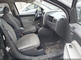 JEEP COMPASS SPORT 1J8FT47097D414078 снимка