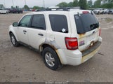 Ford Escape Xlt 1FMCU9D73BKC15873 снимка