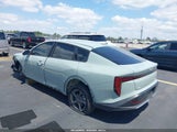 KIA K4 LXS 3KPFT4DE7SE064013 снимка