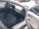 KIA K4 LXS 3KPFT4DE7SE064013 снимка