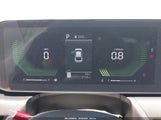 KIA K4 LXS 3KPFT4DE7SE064013 снимка