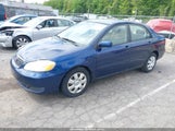 TOYOTA COROLLA LE JTDBR32E152053875 снимка