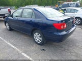 TOYOTA COROLLA LE JTDBR32E152053875 снимка