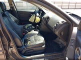 Pontiac Grand Prix 2G2WP552381111496 снимка