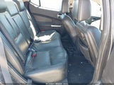 Pontiac Grand Prix 2G2WP552381111496 снимка