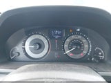 HONDA ODYSSEY TOURING/TOURING ELITE 5FNRL5H98EB038311 fotografie