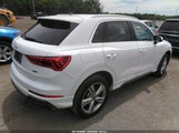 AUDI Q3 PREMIUM PLUS 45 TFSI S LINE QUATTRO TIPTRONIC WA1EECF31N1045258 fotografie