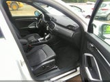 AUDI Q3 PREMIUM PLUS 45 TFSI S LINE QUATTRO TIPTRONIC WA1EECF31N1045258 снимка
