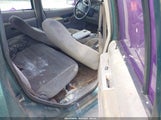 FORD EXPLORER EDDIE BAUER/LIMITED/XL/XLT 1FMZU32X9WUD39036 photo