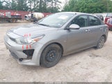 KIA RIO S 3KPA24AD3ME405709 снимка