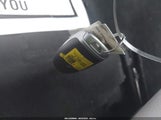 HYUNDAI SONATA SEL KMHL64JA8NA233499 снимка