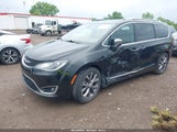CHRYSLER PACIFICA LIMITED 2C4RC1GG8LR113518 снимка