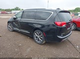 CHRYSLER PACIFICA LIMITED 2C4RC1GG8LR113518 fotografie