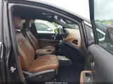 CHRYSLER PACIFICA LIMITED 2C4RC1GG8LR113518 fotografie