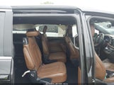 CHRYSLER PACIFICA LIMITED 2C4RC1GG8LR113518 снимка