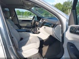 MERCEDES-BENZ ML 350 4JGDA5JB3FA613319 снимка