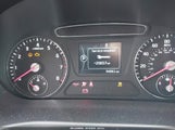 KIA SORENTO 2.4L LX 5XYPGDA30GG113560 fotografie