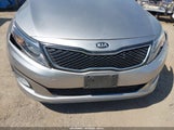 KIA OPTIMA LX KNAGM4A70F5573527 снимка