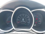 KIA OPTIMA LX KNAGM4A70F5573527 fotografie