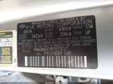KIA OPTIMA LX KNAGM4A70F5573527 снимка