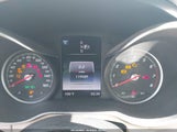 MERCEDES-BENZ C 300 LUXURY/SPORT 55SWF4JB1FU075766 снимка