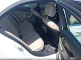 MERCEDES-BENZ C 300 LUXURY/SPORT 55SWF4JB1FU075766 fotografie
