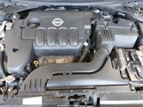 Nissan Altima 2.5 S 1N4AL2AP0CN523583 снимка
