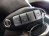 Nissan Altima 2.5 S 1N4AL2AP0CN523583 снимка