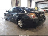 Nissan Altima 2.5 S 1N4AL2AP0CN523583 снимка