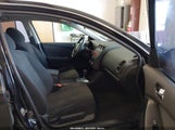 Nissan Altima 2.5 S 1N4AL2AP0CN523583 снимка