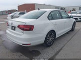 VOLKSWAGEN JETTA 1.8T SPORT 3VWD17AJ1GM334234 fotografie
