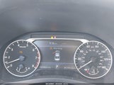 NISSAN ALTIMA S FWD 1N4BL4BV3LC223299 fotografie
