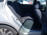NISSAN ALTIMA S FWD 1N4BL4BV3LC223299 снимка