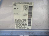 NISSAN ALTIMA S FWD 1N4BL4BV3LC223299 снимка
