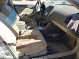 Nissan Altima 2.5 S 1N4AL2APXBC117112 снимка