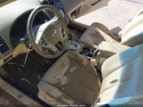 Nissan Altima 2.5 S 1N4AL2APXBC117112 снимка