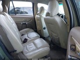 VOLVO XC90 3.2 YV4CY982581447846 снимка