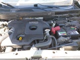 Nissan Juke Sv JN8AF5MV3DT214995 снимка