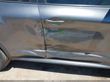 Nissan Juke Sv JN8AF5MV3DT214995 снимка