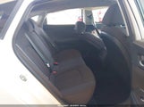 KIA OPTIMA LX 5XXGT4L37KG301109 снимка