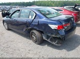HONDA ACCORD 2.4 LX 1HGCP2F34CA147590 снимка