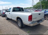 DODGE RAM 1500 ST 1D7HA16N34J100222 снимка