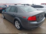 ACURA TL 19UUA662X6A065937 снимка
