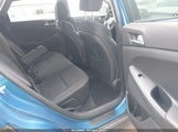 Hyundai Tucson Se KM8J2CA47LU122557 снимка
